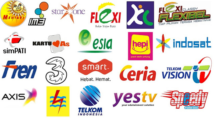 agen pulsa termurah di girisubo