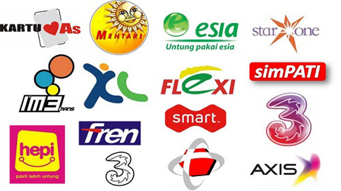agen pulsa termurah srandakan, bantul